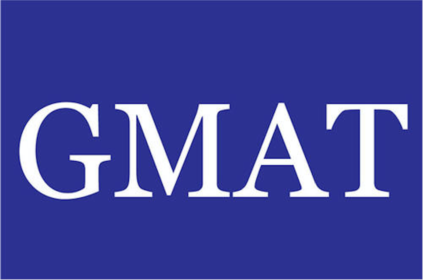 2021年留学考试GMAT考试详细介绍